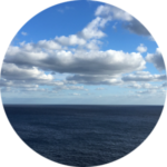 himmel meer 150x150 - kursprogramm 2025